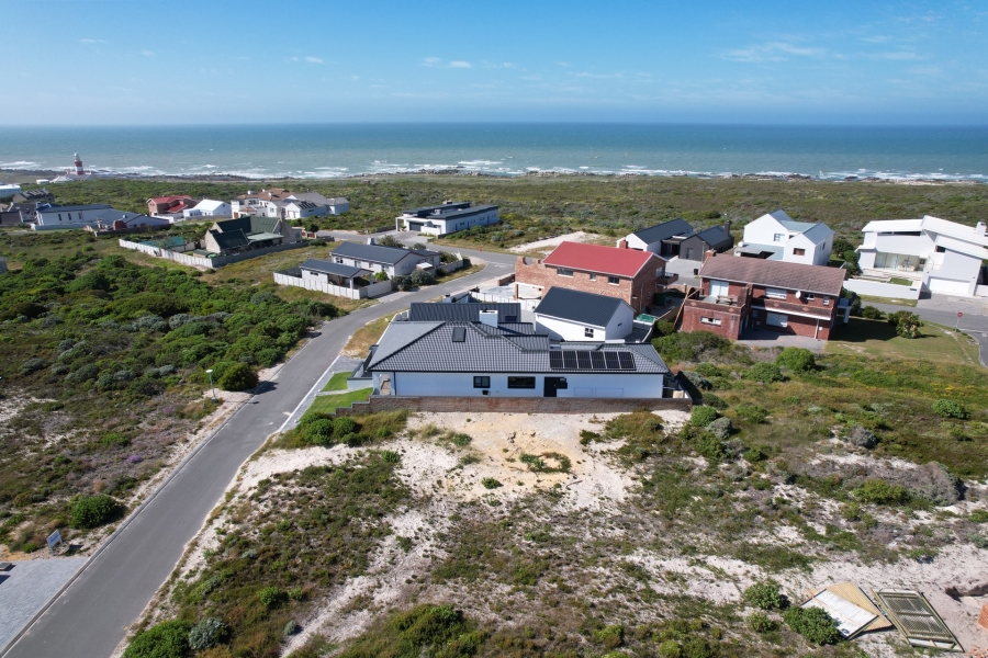 0 Bedroom Property for Sale in Agulhas Western Cape
